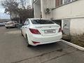 Hyundai Accent 2015 годаүшін4 850 000 тг. в Астана – фото 3