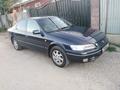 Toyota Camry Gracia 1997 года за 3 370 000 тг. в Алматы – фото 2