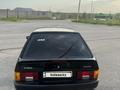 ВАЗ (Lada) 2114 2013 года за 1 750 000 тг. в Шымкент – фото 4