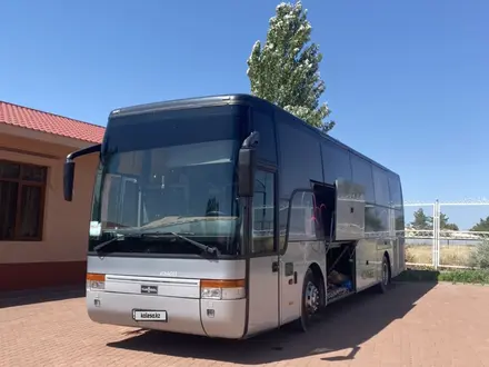 Van Hool  Т9 2003 года за 16 000 000 тг. в Алматы – фото 7