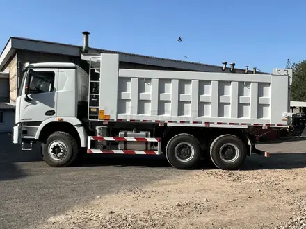 XCMG  В наличии самосвал 25т 2026 года за 33 000 000 тг. в Алматы – фото 2