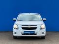 Chevrolet Cobalt 2023 годаүшін6 210 000 тг. в Алматы – фото 2