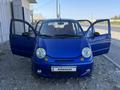 Daewoo Matiz 2011 годаүшін2 800 000 тг. в Туркестан – фото 11