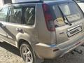 Nissan X-Trail 2003 годаfor3 500 000 тг. в Туркестан – фото 3