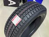 Bridgestone 2024 Blizzak DM V3 235/60R18 107S XLүшін90 000 тг. в Алматы