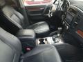 Mitsubishi Pajero 2007 годаfor9 999 999 тг. в Караганда – фото 14