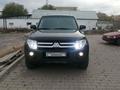 Mitsubishi Pajero 2007 годаfor9 999 999 тг. в Караганда