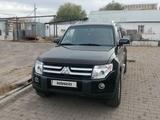 Mitsubishi Pajero 2007 годаүшін9 999 999 тг. в Караганда – фото 3