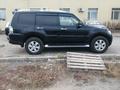 Mitsubishi Pajero 2007 годаfor9 999 999 тг. в Караганда – фото 9