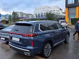 EXEED VX 2023 года за 11 500 000 тг. в Астана – фото 5