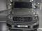 Mercedes-Benz G 63 AMG 2022 годаүшін77 100 000 тг. в Алматы