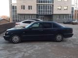 Mercedes-Benz E 280 1997 года за 2 800 000 тг. в Астана