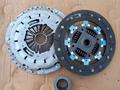 Сцепление комплект за 1 960 тг. в Алматы