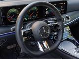 Руль AMG DRIVE UNIT Mercedes 2019 +for1 200 000 тг. в Астана – фото 2