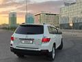 Toyota Highlander 2013 годаүшін15 000 000 тг. в Шымкент – фото 3