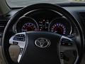 Toyota Highlander 2013 годаүшін15 000 000 тг. в Шымкент – фото 5