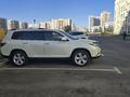 Toyota Highlander 2013 годаүшін15 000 000 тг. в Шымкент – фото 7