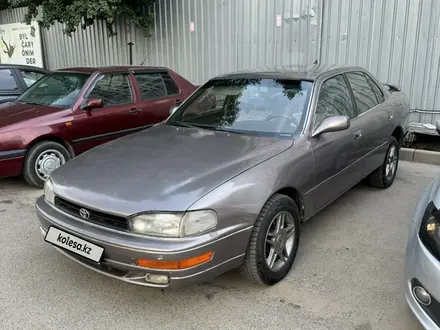 Toyota Camry 1994 года за 2 200 000 тг. в Алматы – фото 2