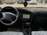 Toyota Camry 1994 года за 2 200 000 тг. в Алматы – фото 5