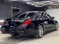 Mercedes-Benz S 500 2015 годаfor24 000 000 тг. в Астана – фото 4