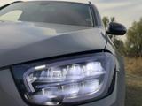 Mercedes-Benz GLC 200 2019 года за 15 000 000 тг. в Павлодар – фото 3