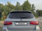 Mercedes-Benz GLC 200 2019 года за 15 000 000 тг. в Павлодар – фото 4