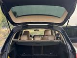 Mercedes-Benz GLC 200 2019 года за 15 000 000 тг. в Павлодар – фото 5