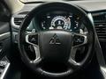 Mitsubishi Montero Sport 2022 годаүшін15 900 000 тг. в Алматы – фото 13