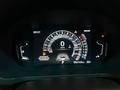 Mitsubishi Montero Sport 2022 годаүшін15 900 000 тг. в Алматы – фото 14