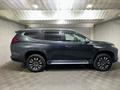Mitsubishi Montero Sport 2022 годаүшін15 900 000 тг. в Алматы – фото 17