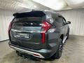Mitsubishi Montero Sport 2022 годаүшін15 900 000 тг. в Алматы – фото 18
