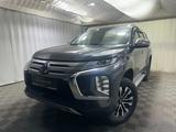 Mitsubishi Montero Sport 2022 года за 15 900 000 тг. в Алматы
