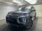 Mitsubishi Montero Sport 2022 годаүшін15 900 000 тг. в Алматы