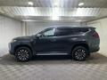 Mitsubishi Montero Sport 2022 годаүшін15 900 000 тг. в Алматы – фото 3