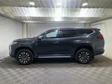 Mitsubishi Montero Sport 2022 года за 15 900 000 тг. в Алматы – фото 3
