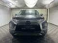 Mitsubishi Montero Sport 2022 годаүшін15 900 000 тг. в Алматы – фото 5