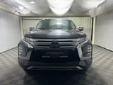 Mitsubishi Montero Sport 2022 года за 15 900 000 тг. в Алматы – фото 5