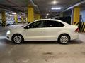 Volkswagen Polo 2012 года за 4 100 000 тг. в Кокшетау – фото 4