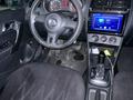 Volkswagen Polo 2012 года за 4 100 000 тг. в Кокшетау – фото 11