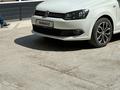 Volkswagen Polo 2012 года за 4 100 000 тг. в Кокшетау – фото 14