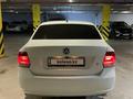 Volkswagen Polo 2012 года за 4 100 000 тг. в Кокшетау – фото 6