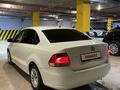 Volkswagen Polo 2012 года за 4 100 000 тг. в Кокшетау – фото 5