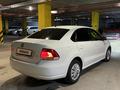 Volkswagen Polo 2012 года за 4 100 000 тг. в Кокшетау – фото 7