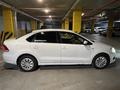 Volkswagen Polo 2012 года за 4 100 000 тг. в Кокшетау – фото 8