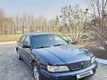 Nissan Maxima 1995 года за 1 350 000 тг. в Алматы – фото 2