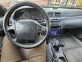 Nissan Maxima 1995 года за 1 350 000 тг. в Алматы – фото 4