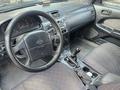 Nissan Maxima 1995 года за 1 350 000 тг. в Алматы – фото 5