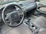 Nissan Maxima 1995 годаүшін1 350 000 тг. в Алматы – фото 5