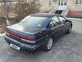 Nissan Maxima 1995 года за 1 350 000 тг. в Алматы – фото 6