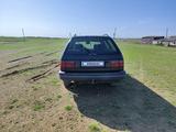 Volkswagen Passat 1993 года за 1 200 000 тг. в Астана – фото 5